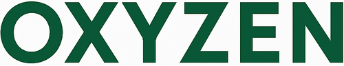 Oxyzen